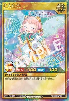 712uDyx5hWS._AC_UF350,