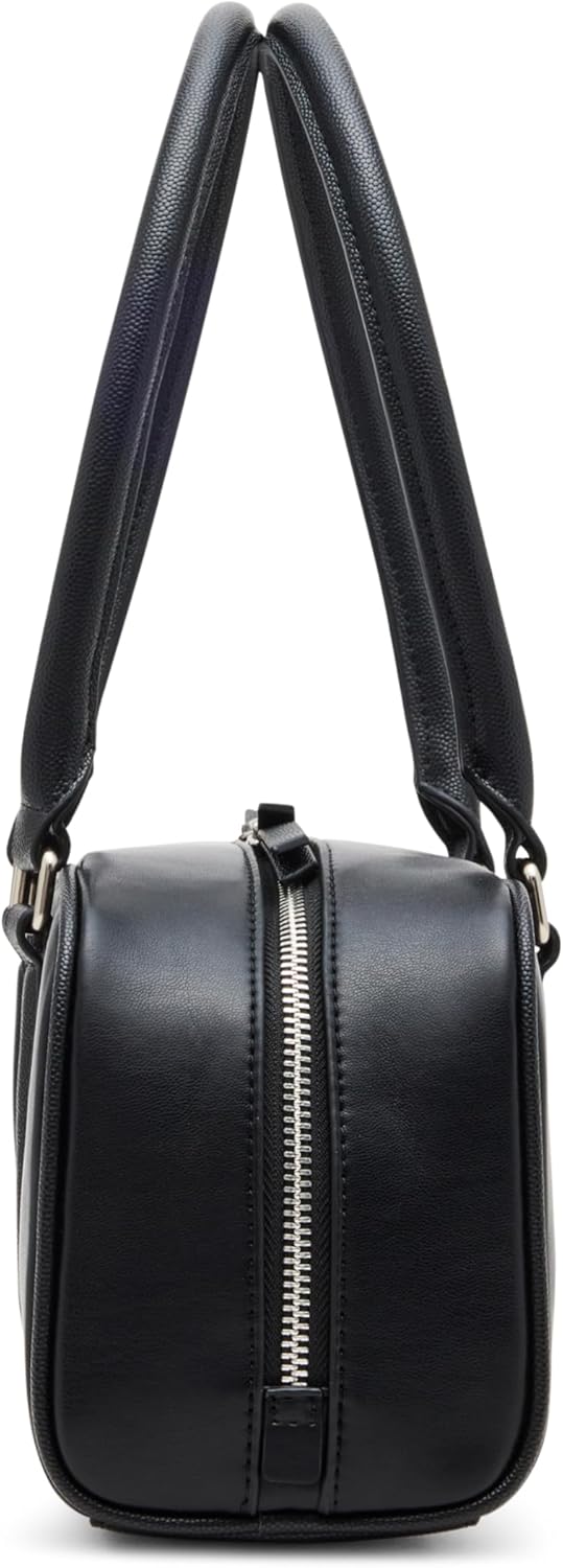 Steve Madden - Image 4