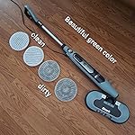 Review Image by H.B.J. H.B.J.