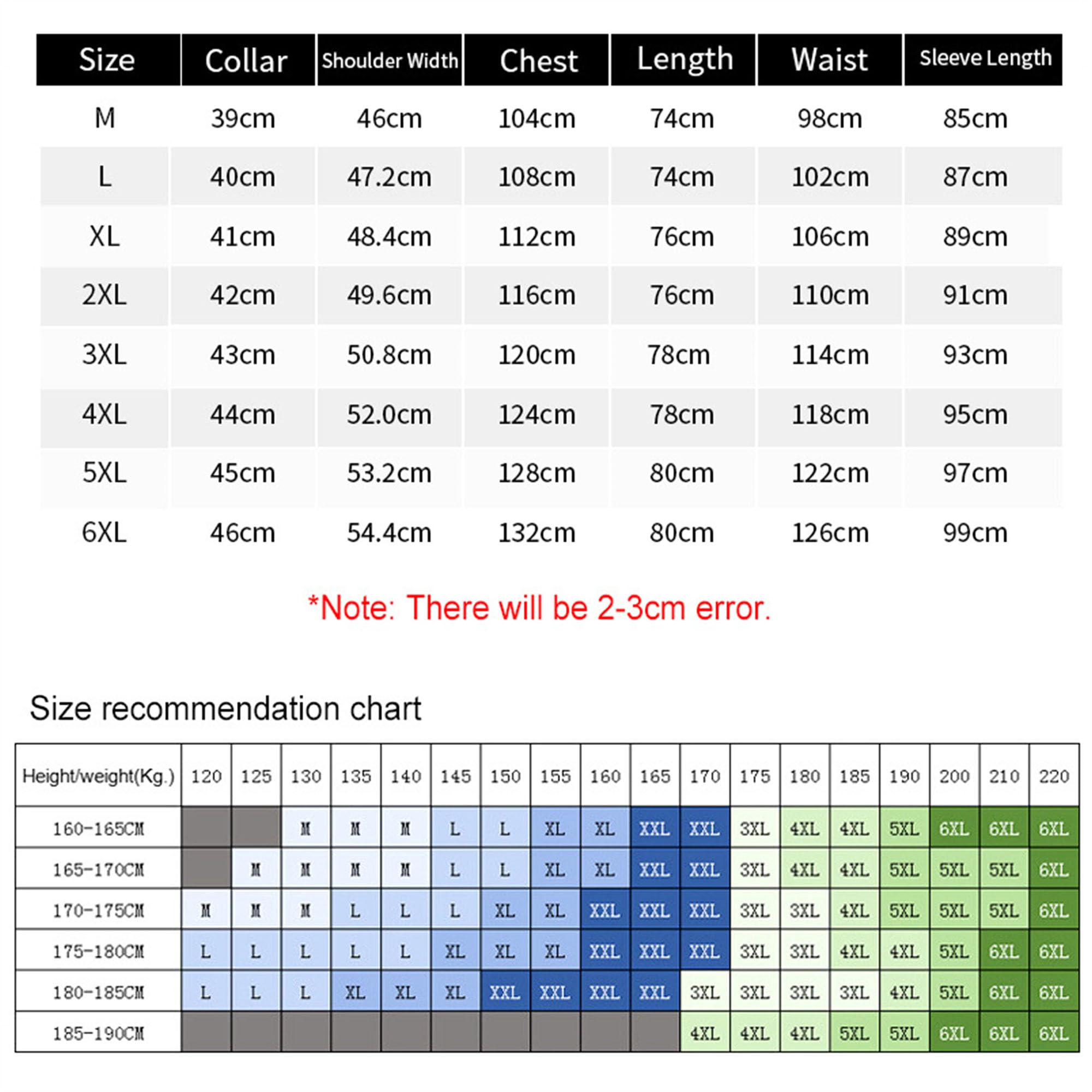 Mens Long Sleeve Slim Fit Dress Shirts Regular Fit Business Shirts Textured Casual Button Down Shirts (4X-L,Striped Pink 1)