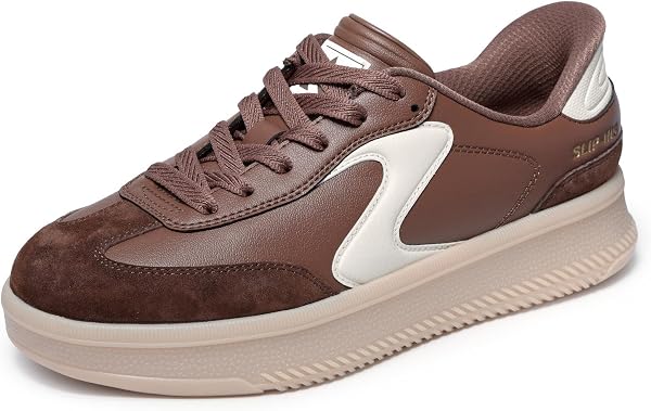 Skechers Kobiety Hotshot Hi Lifted LuxeAdidasy