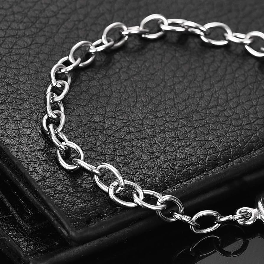 アクセサリー Hook connect bracelet L アクセサリー Hook connect bracelet L V-236815700_1_565.jpg