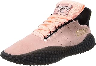 adidas kamanda majin