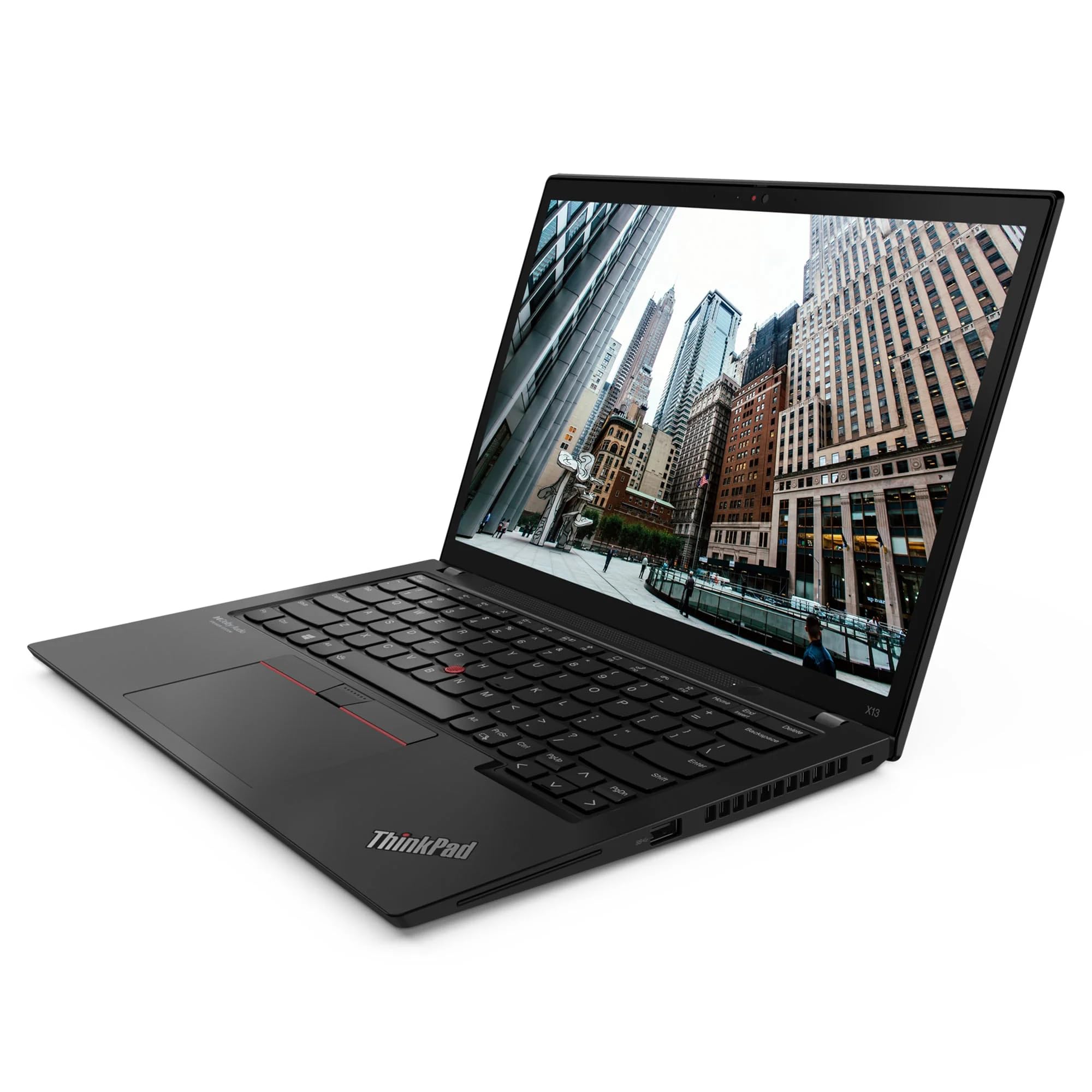 Windowsノート本体 Lenovo ThinkPad X13 /Core i7-10510U Amazon.com: Lenovo ThinkPad X13 Laptop Computer Windows 11 Pro