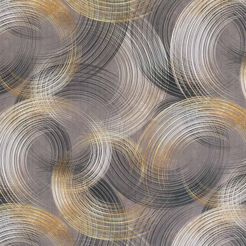 ESTELLA Bettwäsche Toni | anthrazit | 135x200 cm + 80x80 cm | bügelfreie Qualität | pflegeleicht & trocknerfest | ideale Vier-Jahreszeiten-Garnitur | 100% Baumwolle