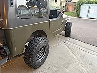 Review Image by Alek Pog Alek Pog