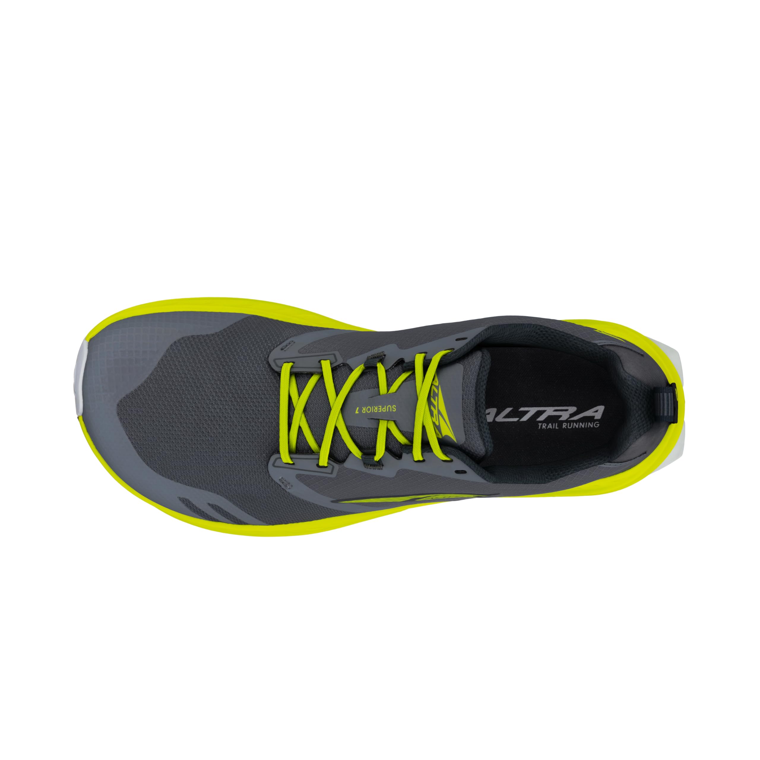 Altra Superior 7 Herren Laufschuh Trail