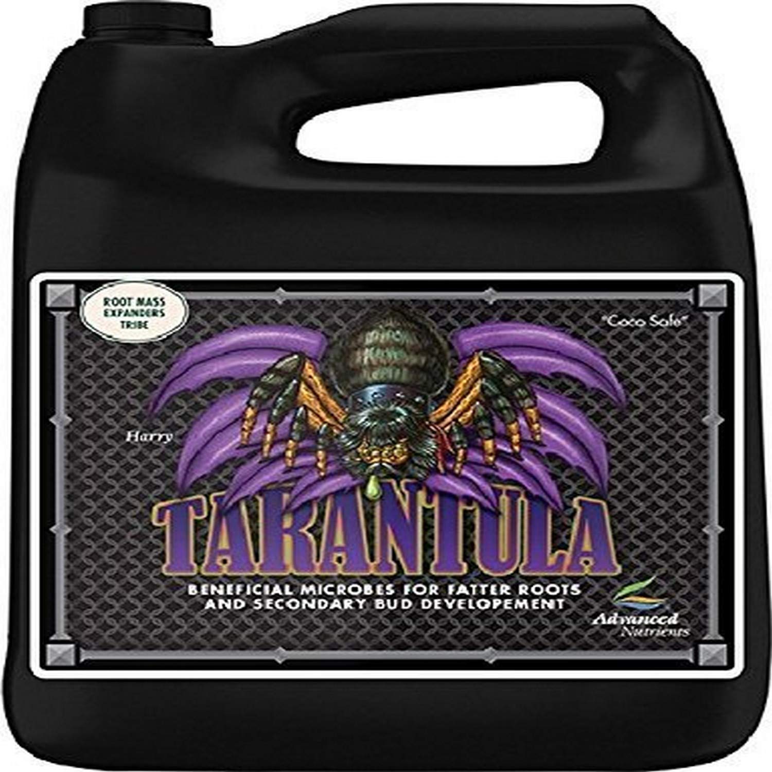 その他 Tarantula 4L Tarantula 4L organic