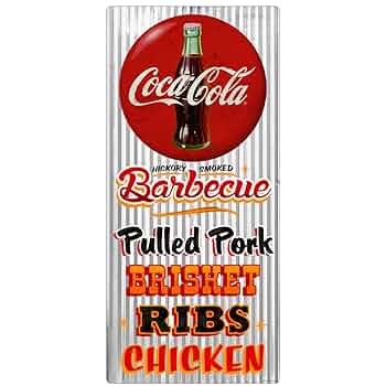 コカ・コーラBBQセット コカ・コーラ バーベキューセット 当選品 - メルカリ