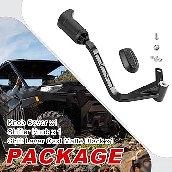 みらくる Amazon.com: KPALAG M38*1.5 R.H. Right Hand Female Thread Flywheel