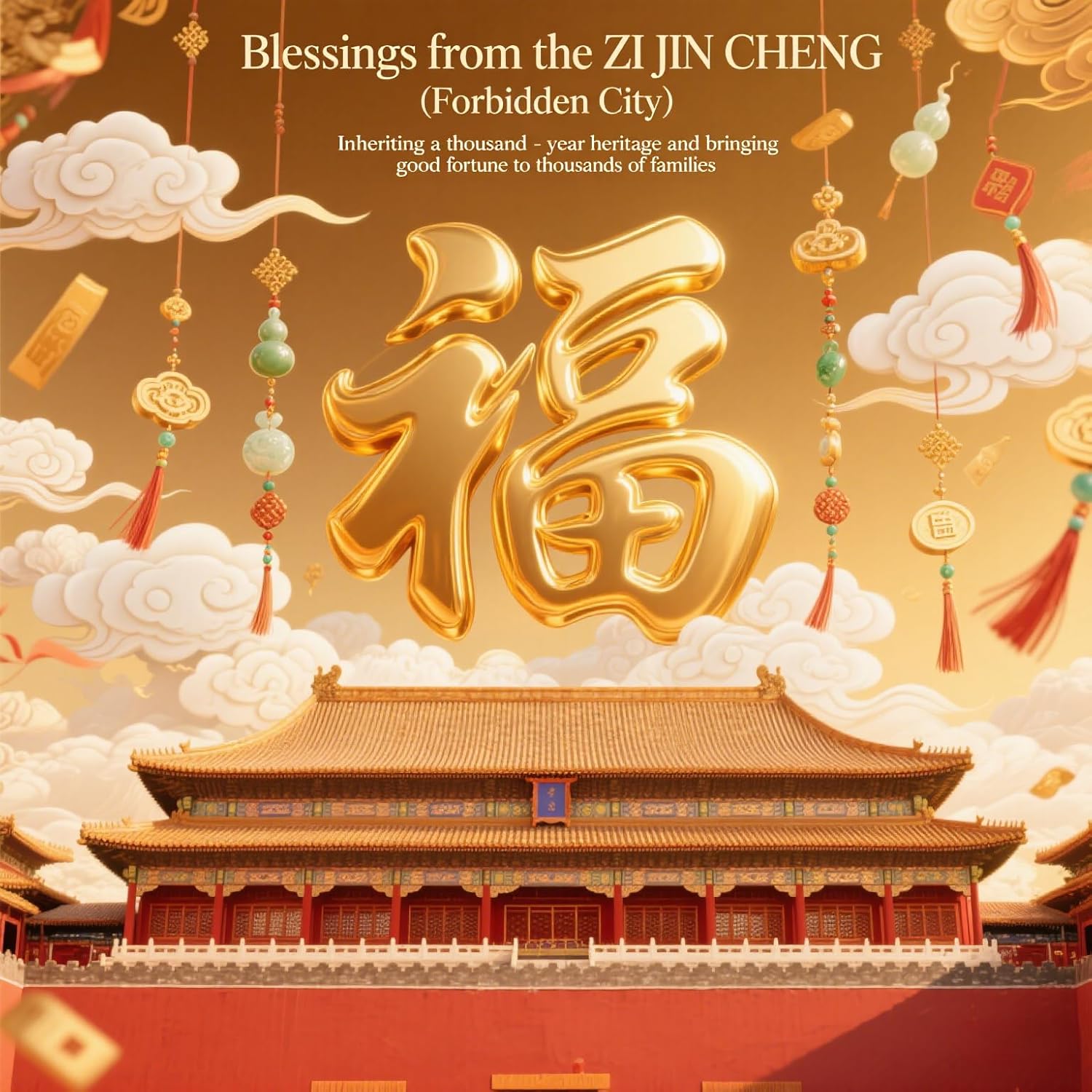 Five Elements Balance Feng Shui Bracelet – Energy Cycle Jewelry for Men Women – Original Crystal Design for Good Luck, Abundance, Protection & Harmony - Image 7