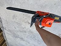 Review Image by Kennia Kennia