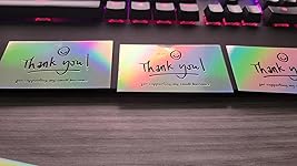 Review Image by Wife Made Me Buy It Wife Made Me Buy It