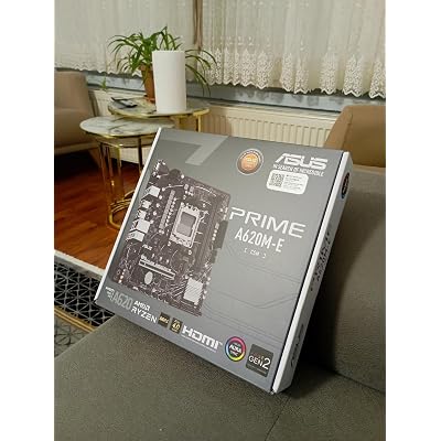 ubuy Netherlands