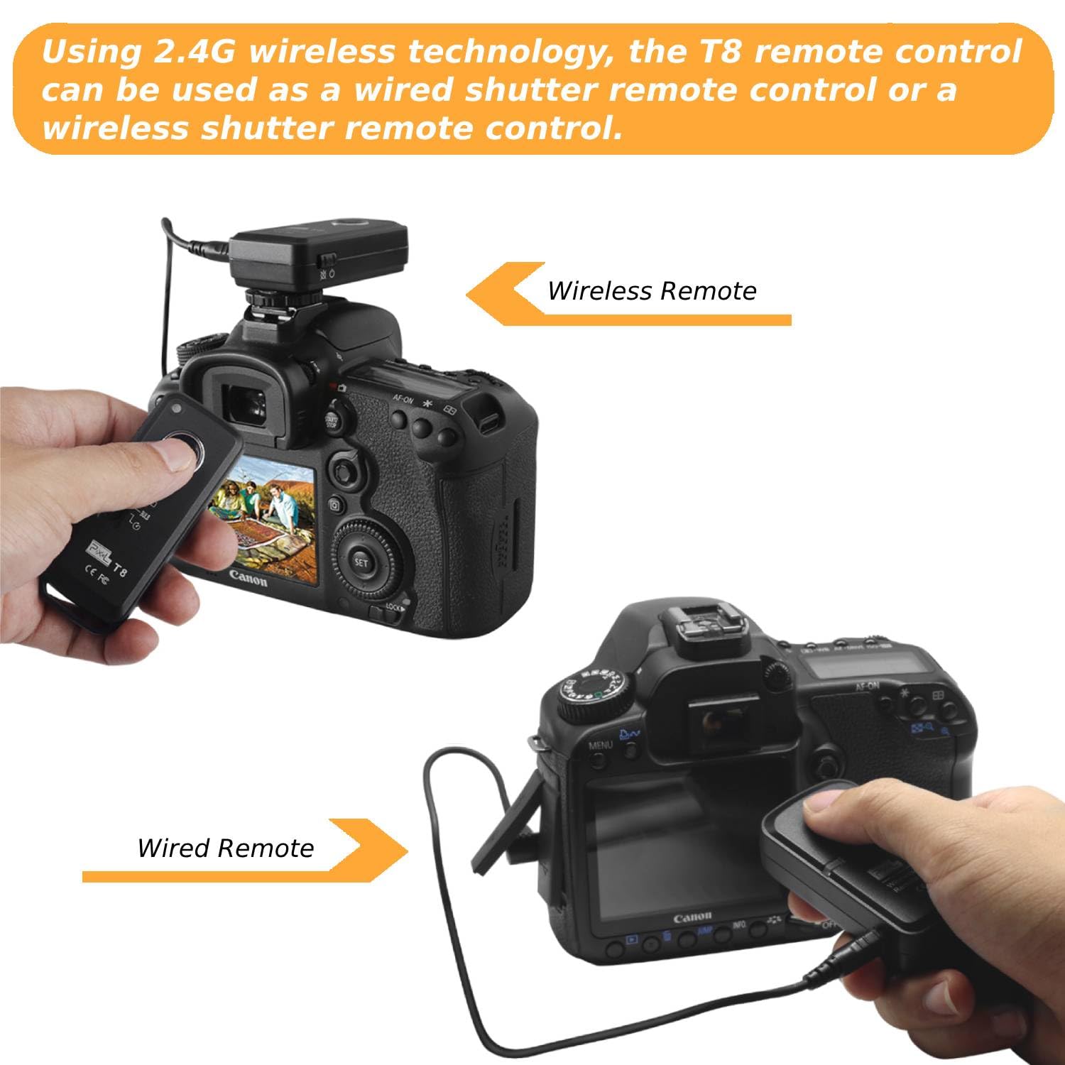 Shutter Release Nikon Ae Lock Nikon Camera Battery Grip Battery