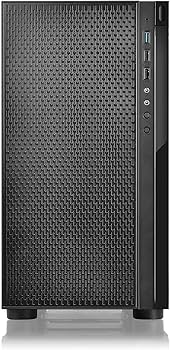 Amazon.co.jp: 【UR_PC_Tech】デスクトップパソコン最新第12世代 Core Amazon.co.jp: 【UR_PC_Tech】デスクトップパソコン最新第12世代 Core