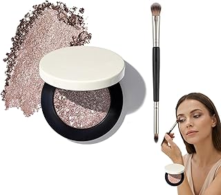 Multicolor Eyeliner & Eyeshadow, Multicolor M...