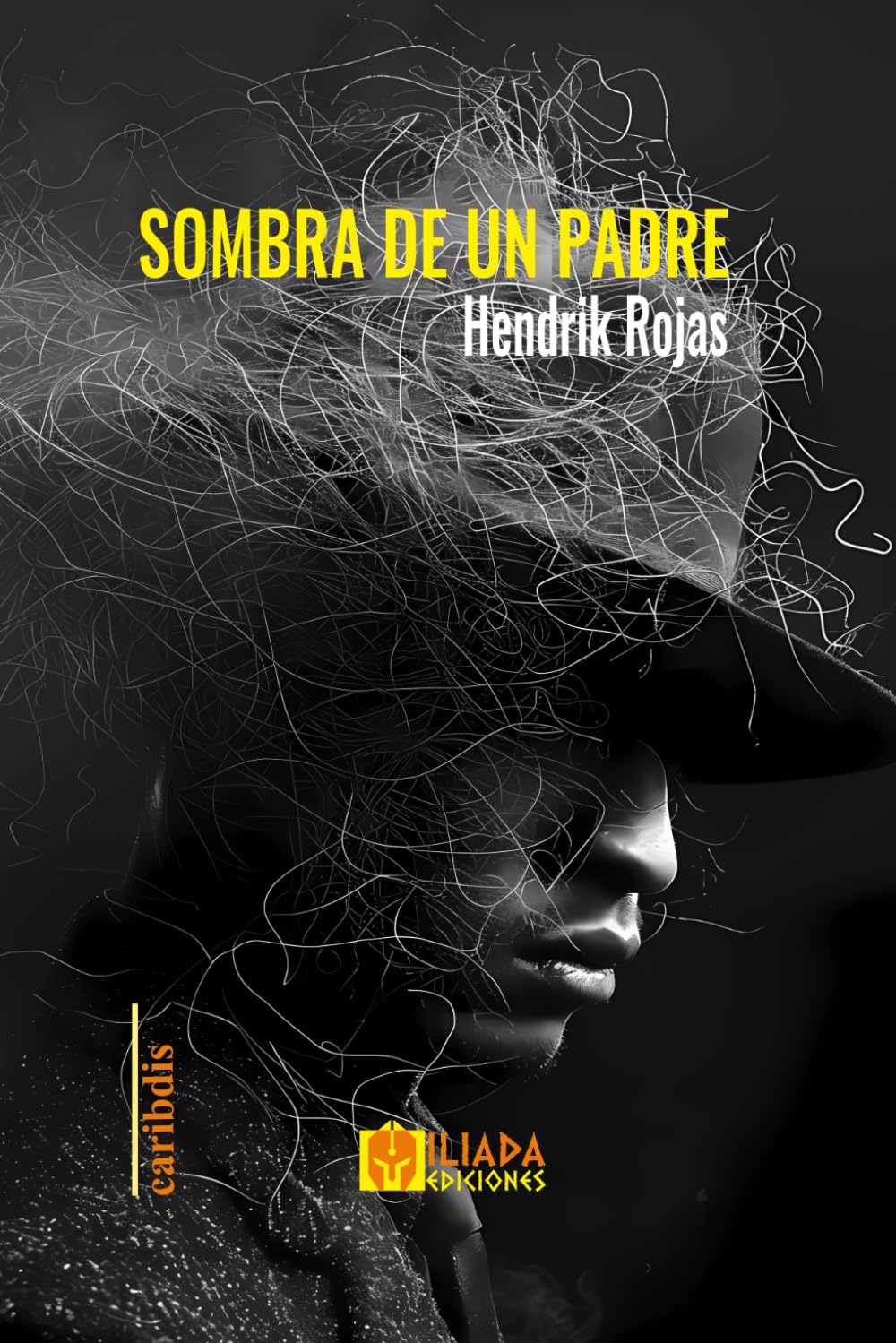Sombra de un padre