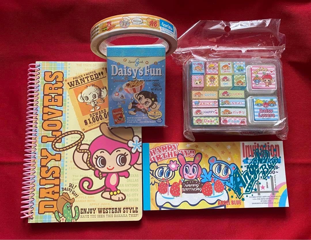 松本佩山 年木庵 印鑑立て 珍 陶器の魚と鳥のデザイン 共箱 文房具 松本佩山 年木庵 印鑑立て 珍 陶器の魚と鳥のデザイン 共箱 文房具