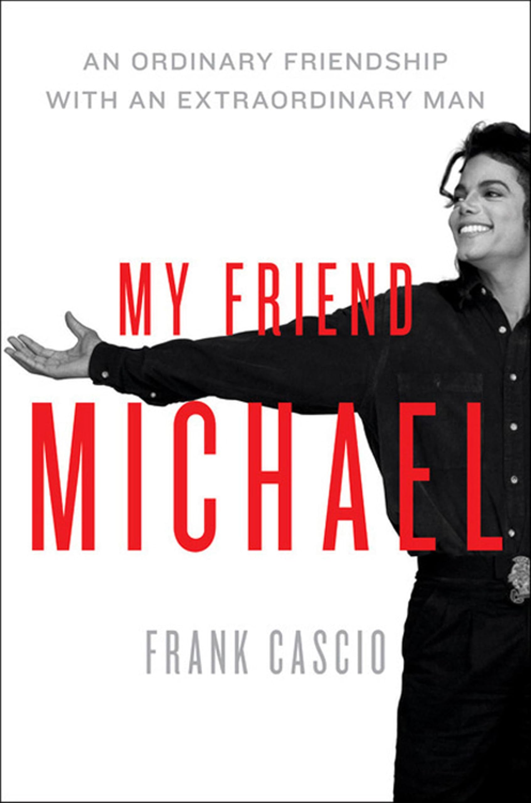Kindle eBooks in English