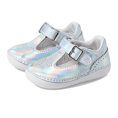 Stride Rite SM Lucianne (Infant/Toddler) Girl