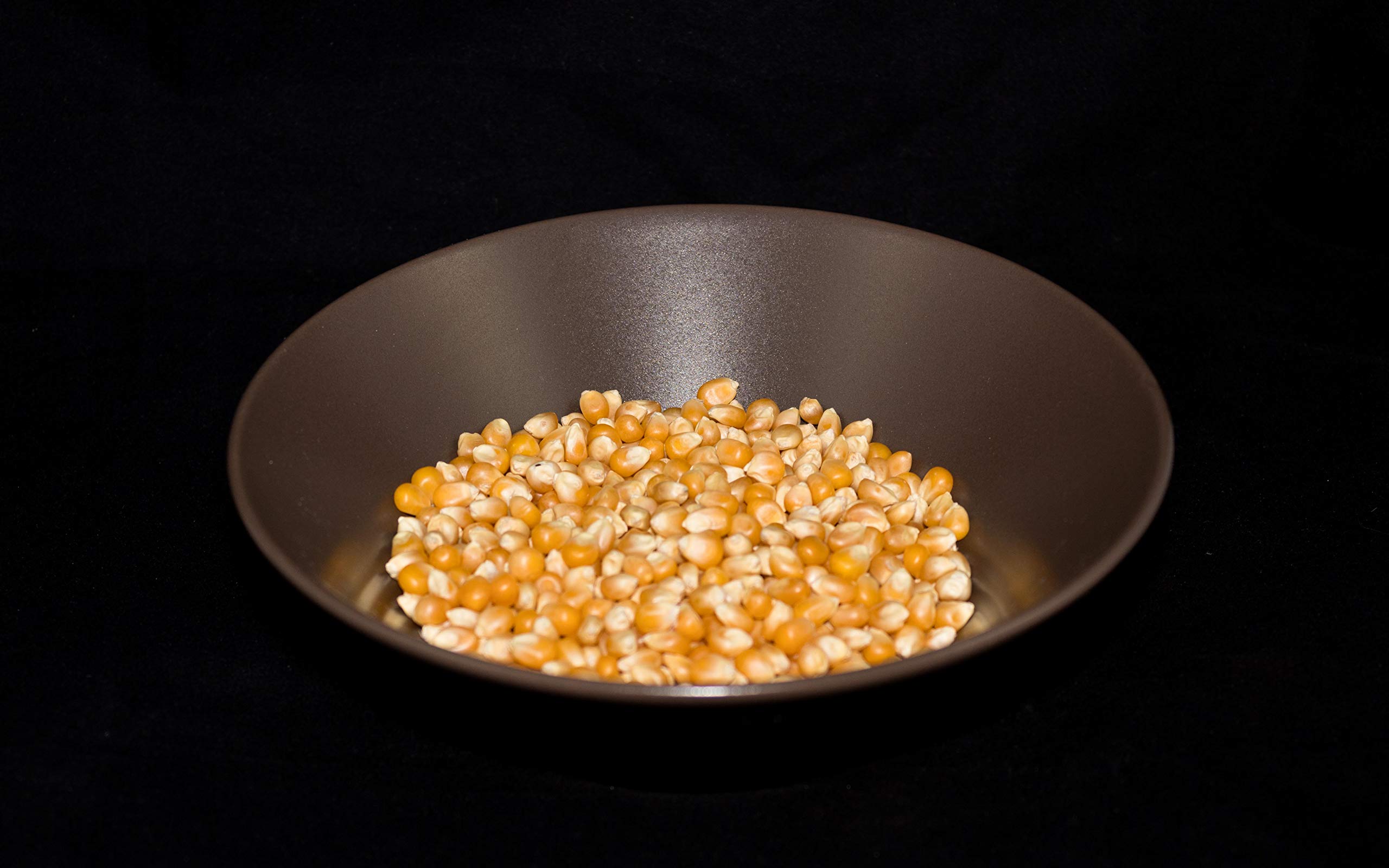 Maiz rosetero para palomitas a granel - 10000