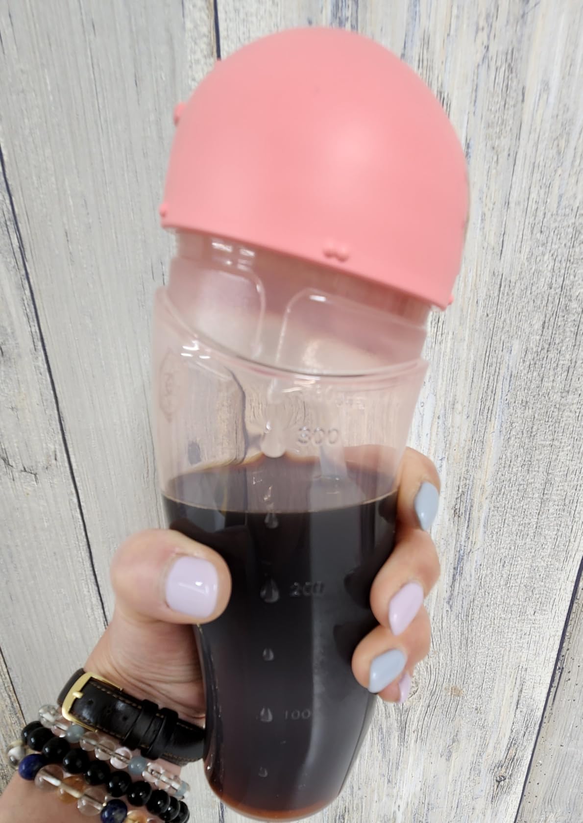 お客様イメージ