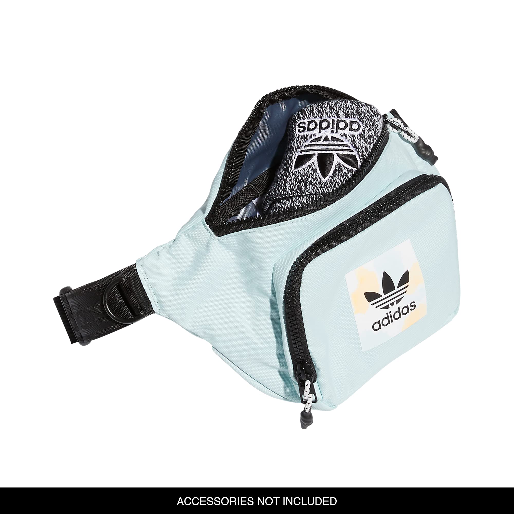 adidas Originals Unisex Originals Sport Hüfttasche Gürteltasche