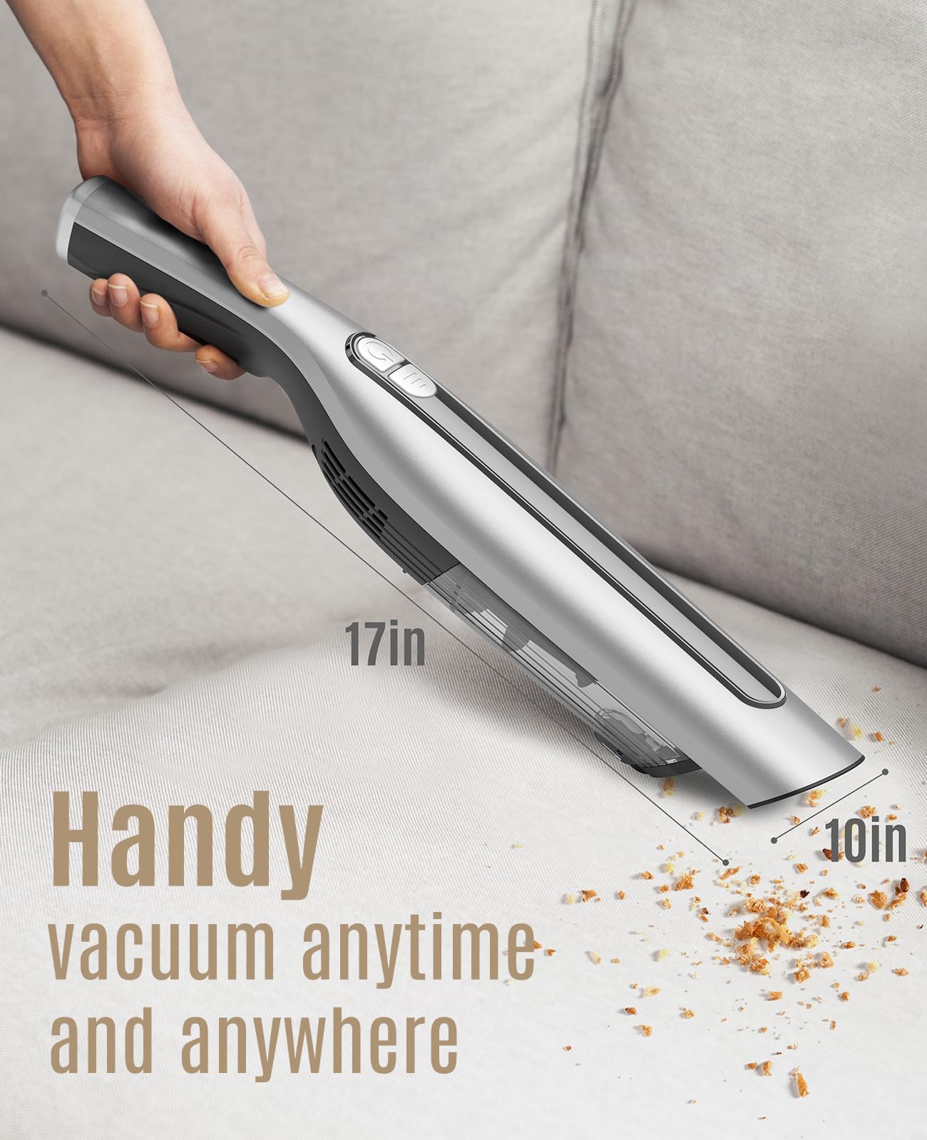 https://m.media-amazon.com/images/I/712uOYF4W+L.jpg