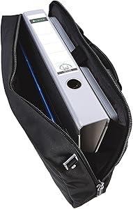 Amazon | ポルシェデザイン ロードスター3.0 ブリーフバッグ MH Amazon | ポルシェデザイン ロードスター3.0 ブリーフバッグ MH