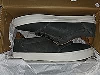 Review Image by Michael Greenfield