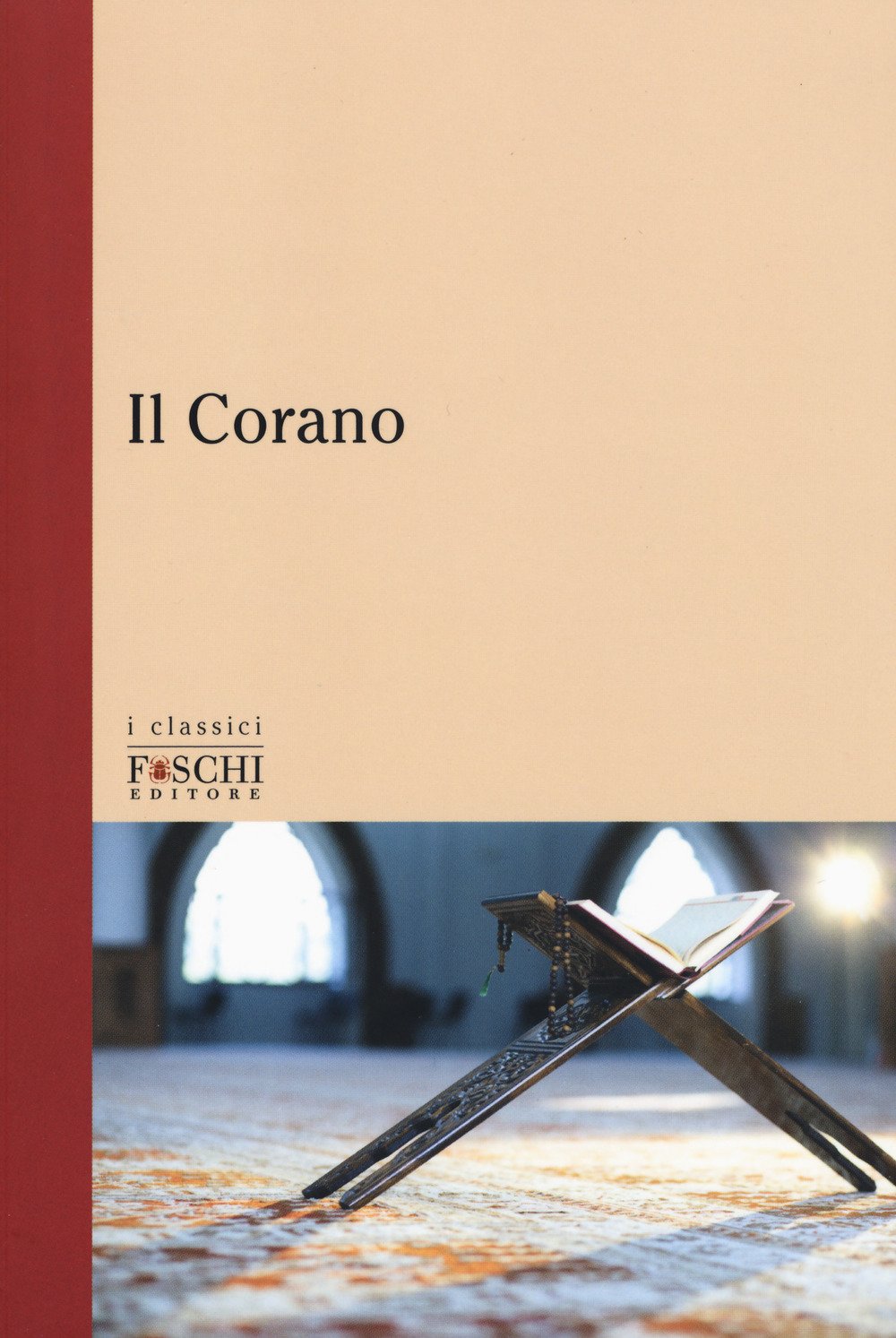 Il Corano - 4
