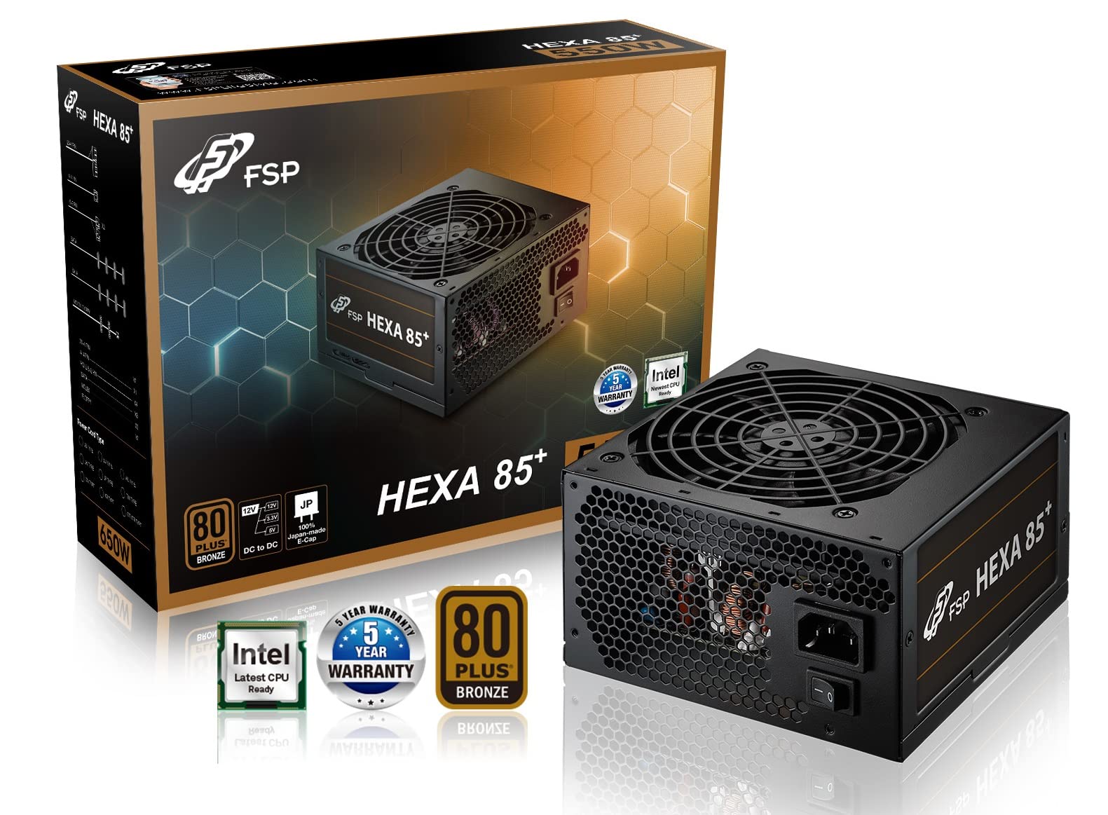 【Apex難なく！】ゲーミングPC 550W 80 PLUS Bronze PC Apex難なく！】ゲーミングPC 550W 80 PLUS Bronze PC