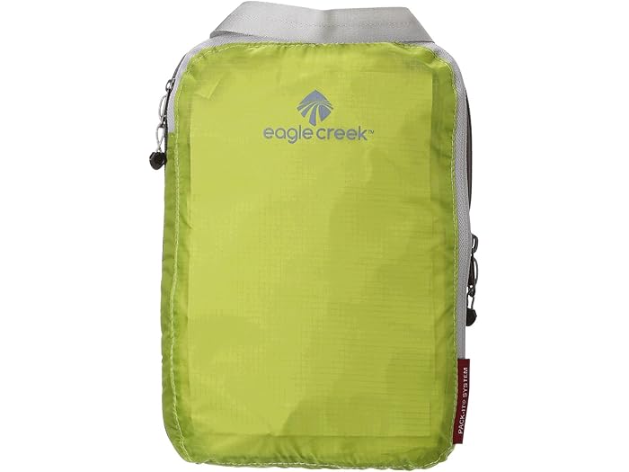 pack it specter compression cube set