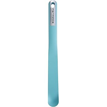 kitchenaid blender spatula