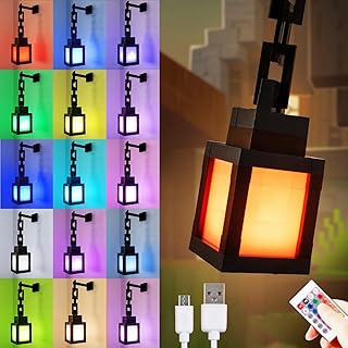 Mastering Pixel Art Lighting: Techniques To Paint Realistic Light ...
