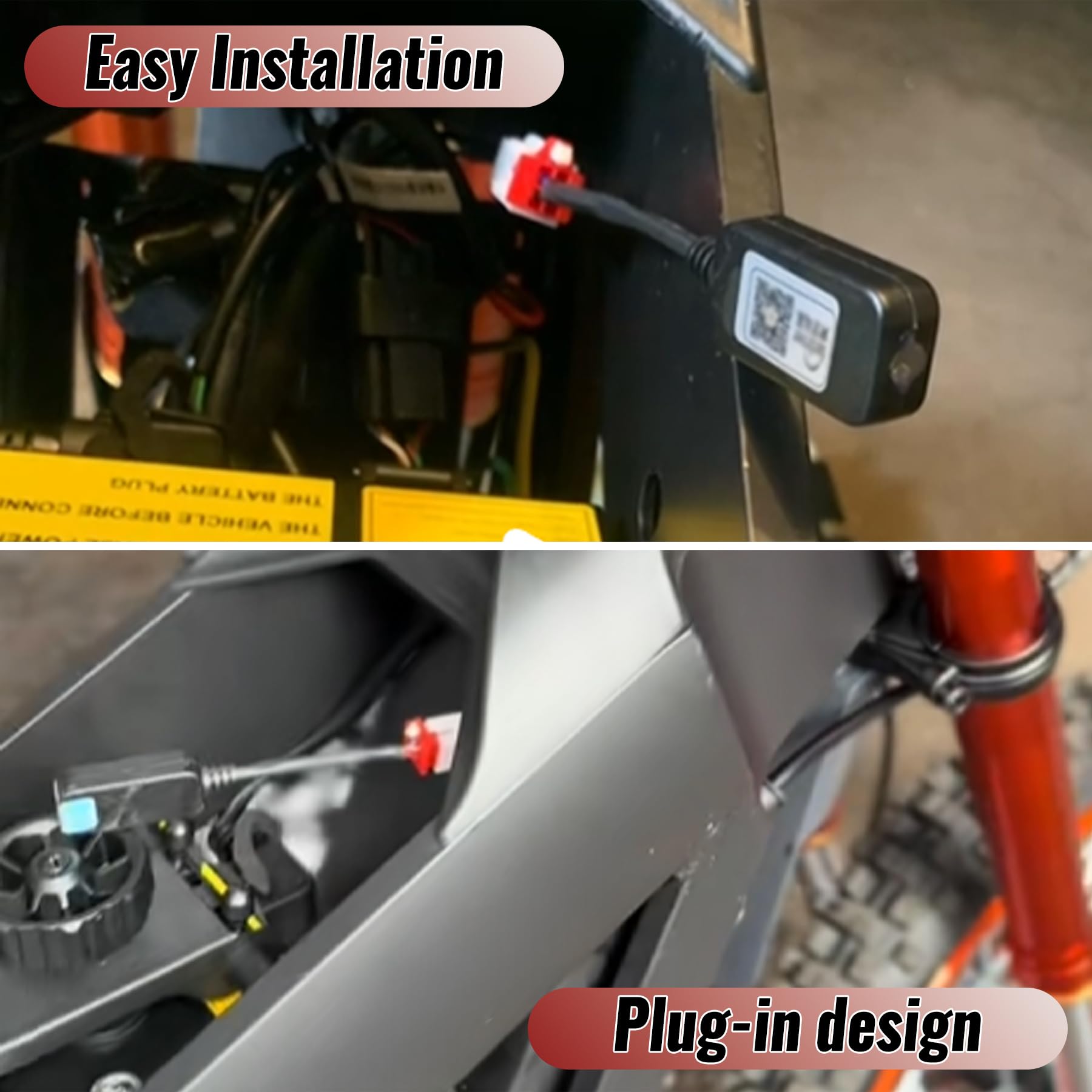 Klucz sprzętowy Bluetooth do roweru elektrycznego pasuje do modułu programowania kontrolera Fardriver, z klejem, do komputerów, tabletów i sieci FarDriver programowalny adapter Bluetooth
