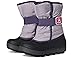Kamik Kids Snowbug 7 (Toddler/Little Kid) - Pair View