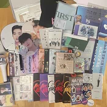 WEi weiキムヨハン 김요한 グッズ/CD/アルバム/トレカ Amazon.co.jp: WEi weiキムヨハン 김요한 グッズCDアルバム