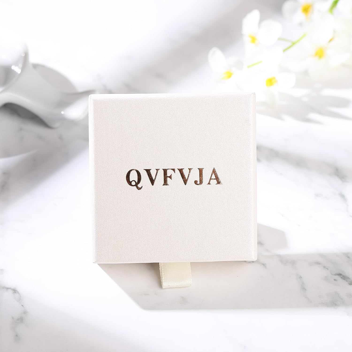 Real Jade Phoenix Pendant Necklace for Women Men Genuine Certified Jadeite Double Side Hand-Carved Jewelry Protection Amulet Valentine's Day Christmas Gift Bring Good Fortune - Image 7