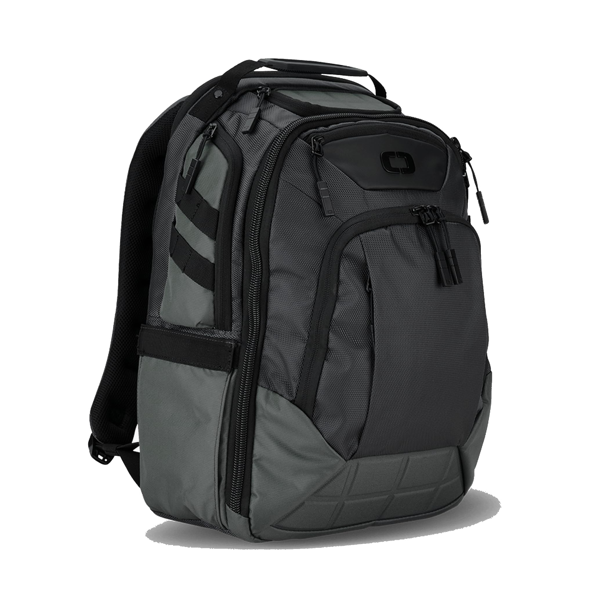 OGIO RENEGADE DNA BACKPACK