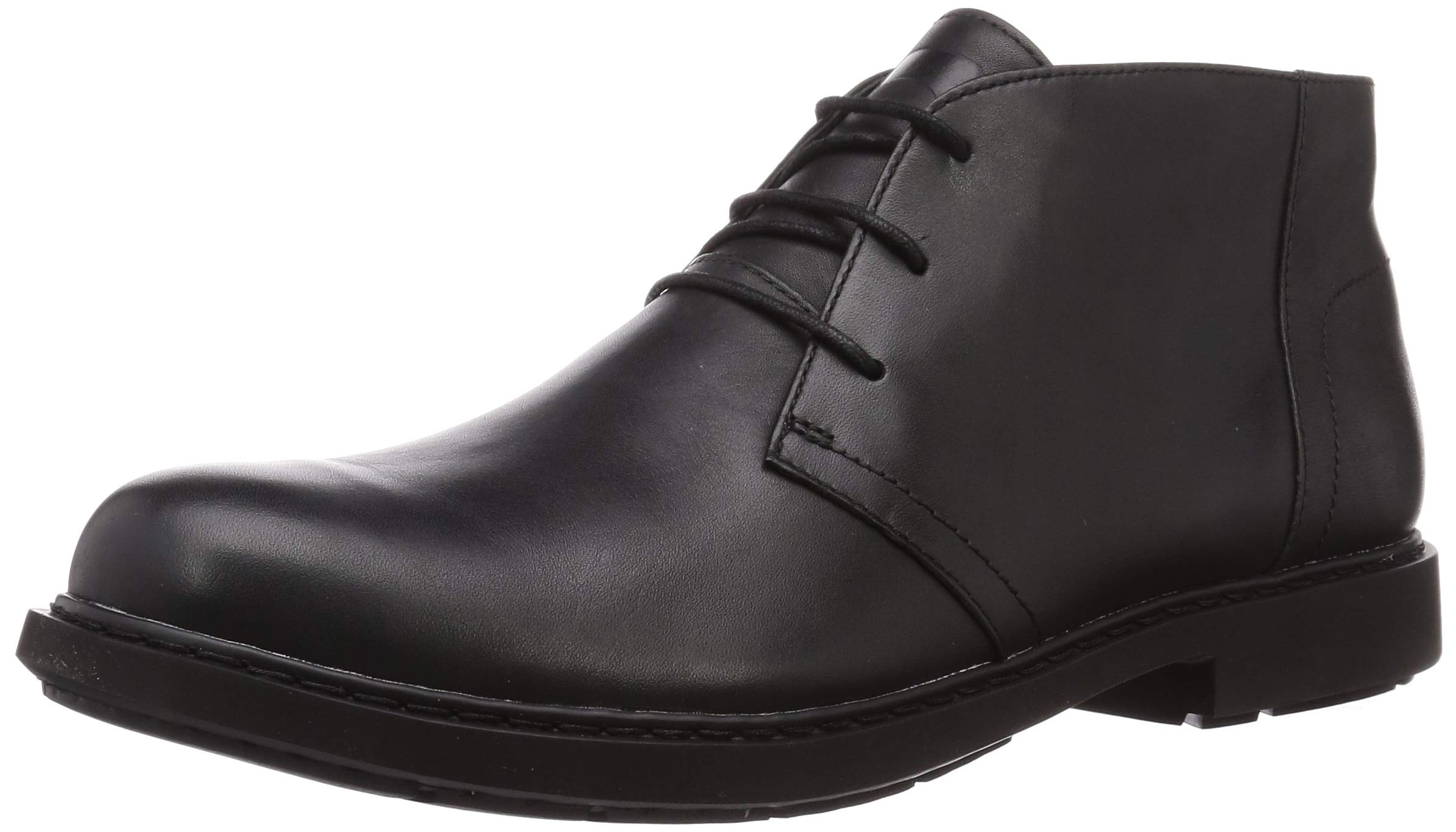 Amazon.co.jp: Camper NEUMAN K300171 Men's Lace-up Shoes Amazon.co.jp: Camper NEUMAN K300171 Men's Lace-up Shoes