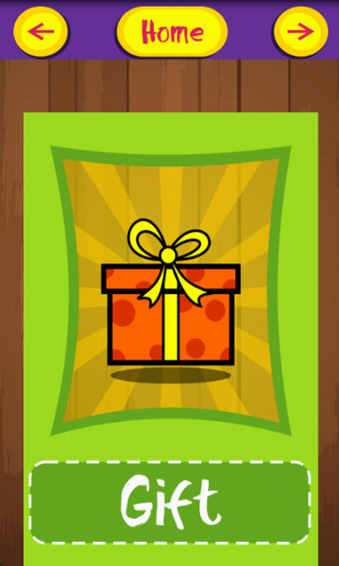 Kids Learn English - App on Amazon Appstore