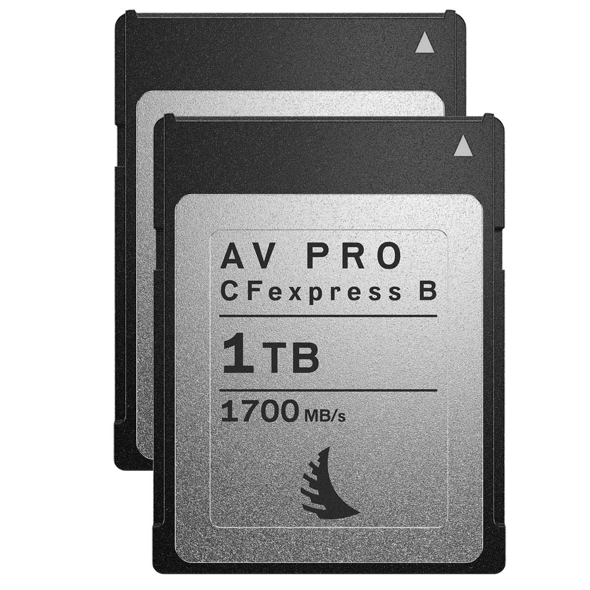 その他 ANGELBIRD AV PRO SE CFexpress B 1TB Amazon | Angelbird AV PRO SE CFexpress B v4 1 TB – CFexpress 4.0