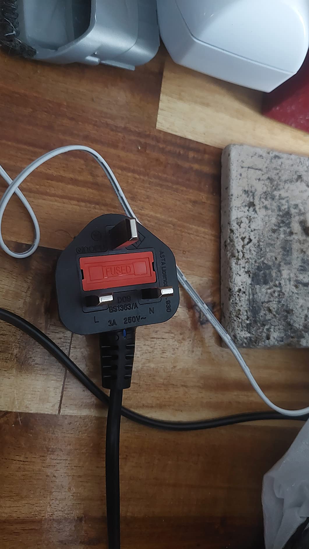 Renogy Boot Dryer Shoe Dryer, Glove Dryer & Boot Warmer with Heat