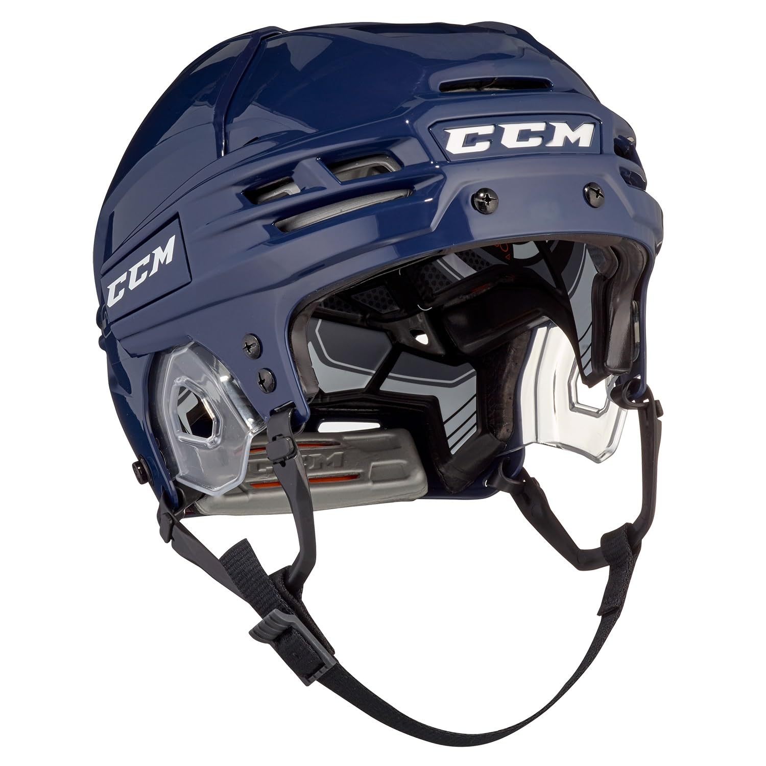 CCM Tacks 910 Helm Men