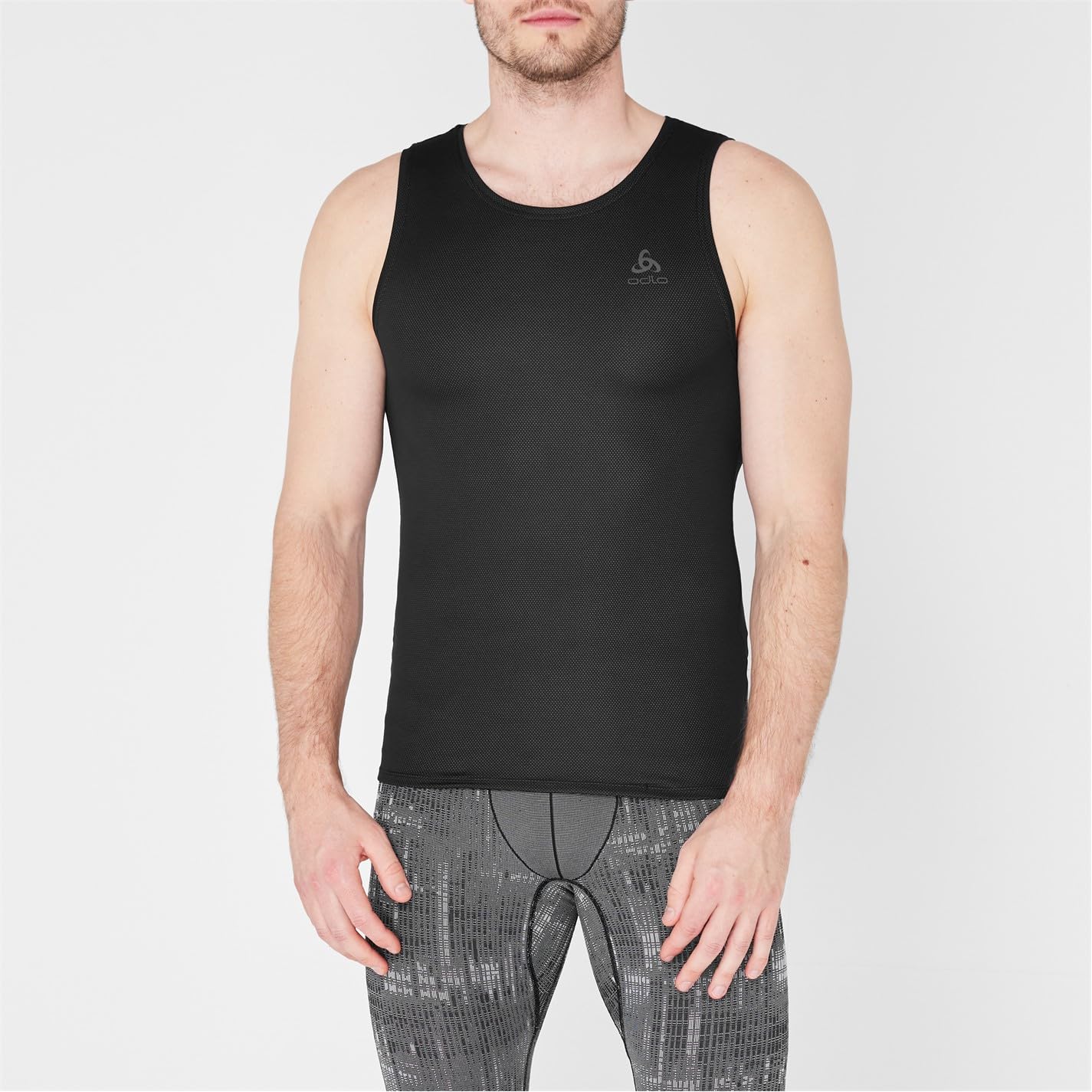 Oldo Active F-Dry Light Ropa Interior Hombre