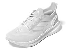 Men&apos;s Pureboost 5 Running Sneaker