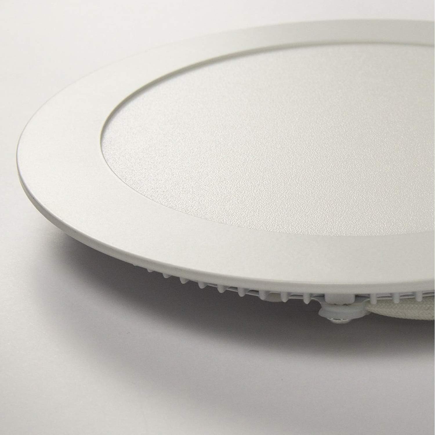 Barrina LED Downlight 3000K Wafer Light UltraThin Recessed Ceiling