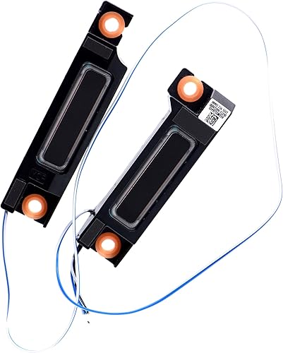 Miniatura 4 de Deal4GO - Altavoz interno 04072-04410100 de repuesto para ASUS FX507 FA507 TUF507 FX507ZC4 FX507ZE FA507RC FX507ZC-ES53 FA507RM-ES73